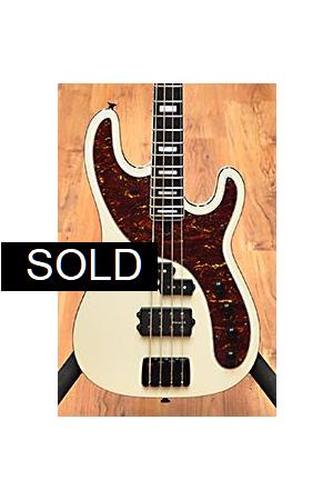 Maruszczyk Basement Jake White Maruszczyk Basement Jake White